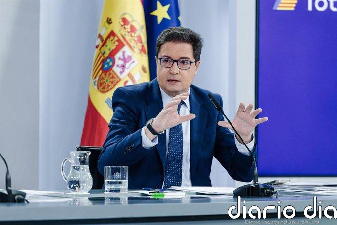 El Gobierno adjudica el nuevo canal de TDT a SIETE, administrada por Varela Entrecanales, por 15 años renovables