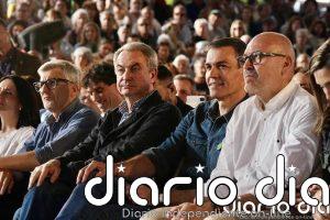 El Gobierno admite que el auto contra Zapatero es "serio", pero destaca que no contiene pruebas incriminatorias