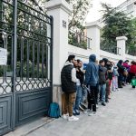 El Gobierno alerta de "bulos" en la regularización extraordinaria de migrantes: "No encarecen el mercado de la vivienda"