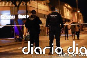 El Gobierno alerta de "injerencias extremistas" afines a Rusia para erosionar la neutralidad de policías y militares