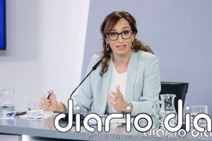 El Gobierno aprueba el Proyecto de Ley para garantizar la gestión pública de la sanidad