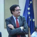 El Gobierno aprueba el real decreto que crea y regula el Foro de Gobierno Abierto