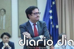 El Gobierno aprueba el real decreto que crea y regula el Foro de Gobierno Abierto