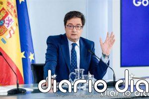 El Gobierno aprueba la ley para el buen uso de la IA con multas de hasta 35 millones