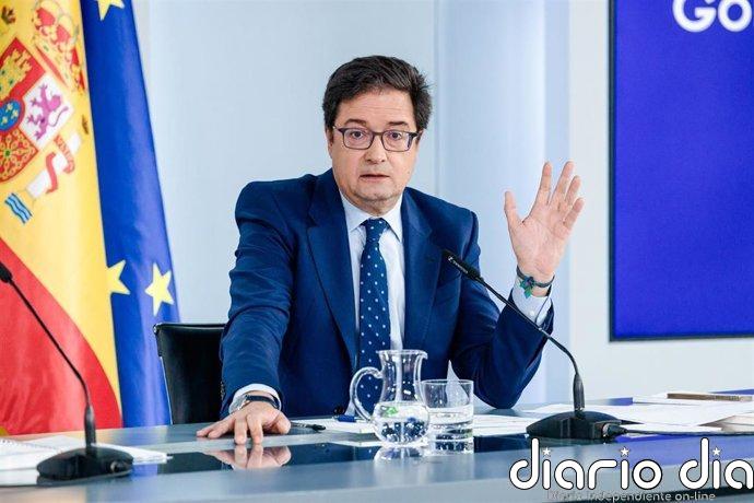 El Gobierno aprueba la ley para el buen uso de la IA con multas de hasta 35 millones