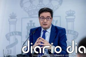 El Gobierno aprueba la oferta de empleo público de 2026 para la AGE, que contará con 27.232 plazas