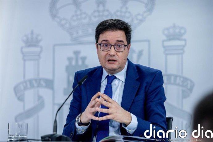 El Gobierno aprueba la oferta de empleo público de 2026 para la AGE, que contará con 27.232 plazas