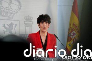 El Gobierno aprueba la reforma que facilita compaginar pensión y empleo también a los autónomos