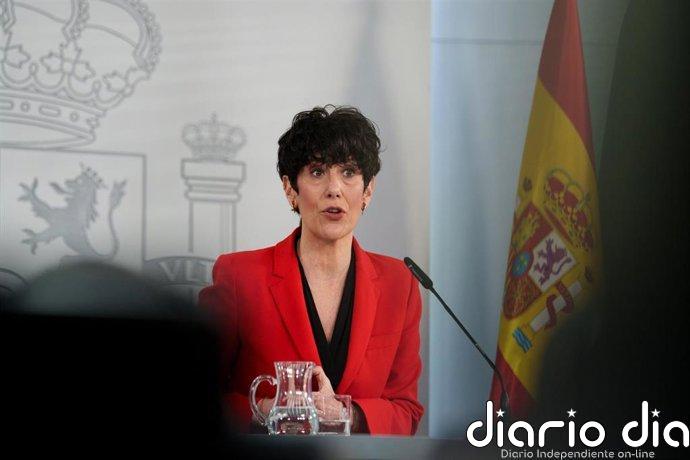 El Gobierno aprueba la reforma que facilita compaginar pensión y empleo también a los autónomos
