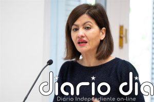 El Gobierno aprueba mañana que los menores sean escuchados en los juicios y refuerza su protección frente al maltratador
