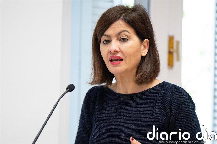 El Gobierno aprueba mañana que los menores sean escuchados en los juicios y refuerza su protección frente al maltratador