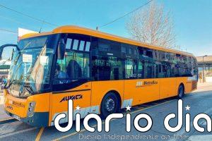 El Gobierno aprueba una excepción para licitar un contrato para el transporte público Madrid-Valencia