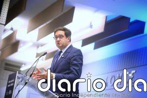 El Gobierno aprueba una inversión de 98 millones para crear con Secuoya un grupo europeo de ficción audiovisual español