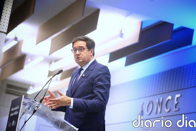 El Gobierno aprueba una inversión de 98 millones para crear con Secuoya un grupo europeo de ficción audiovisual español