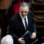 El Gobierno argentino pone en marcha un nuevo paquete de leyes que necesitará el aval del Congreso