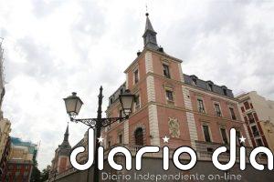 El Gobierno atribuye a problemas estructurales y hallazgos arqueológicos el sobrecoste del Salón de Reinos del Prado