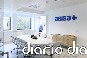 El Gobierno autoriza a Asisa a operar en el ramo de los seguros de hogar