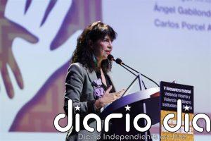 El Gobierno autoriza ampliar el gasto plurianual para reforzar acciones contra violencia de género, hasta 62,4 millones