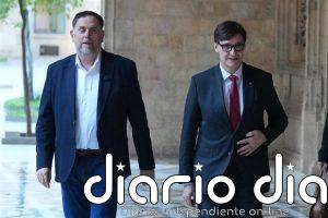 El Gobierno catalán y ERC acuerdan reforzar la Agencia Tributaria de Cataluña con 527 millones hasta 2029