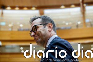El Gobierno celebra que Bruselas confirme a España como "la gran economía de la zona euro que más crecerá"
