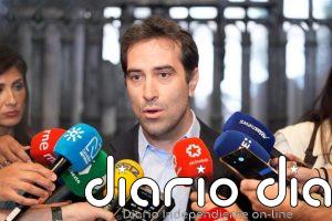 El Gobierno celebra que el FMI confirme a España como líder del crecimiento de la UE en 2026 pese a la guerra