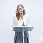 El Gobierno concede 440 millones a Iberdrola y Doña Urraca Energy para tres proyectos de hidrógeno verde