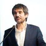 El Gobierno crea Comisiones Nacionales para los centenarios de Averroes, la Generación del 27 y el bicentenario de Goya