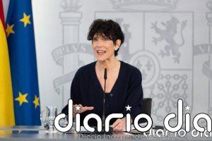 El Gobierno cree que Zapatero es inocente y reivindica el procedimiento "pulcro" de Plus Ultra