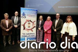 El Gobierno de Cantabria crea la Dirección General de Cuidados, liderada por Patricia Corro