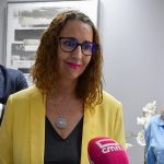 El Gobierno de Castilla-La Mancha constituirá la Red de Municipios por la Igualdad y la Diversidad en junio