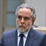 El Gobierno de Colombia achaca los recientes combates entre 'Mordisco' y 'Calarcá' a intentos de "injerencia" electoral