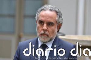 El Gobierno de Colombia achaca los recientes combates entre 'Mordisco' y 'Calarcá' a intentos de "injerencia" electoral