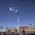 El Gobierno de Milei levantará el lunes el veto a la prensa en la Casa Rosada