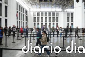 El Gobierno declara "secretos o reservados" los documentos de Interior sobre la regularización de migrantes