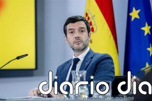 El Gobierno destina 200 millones de euros para atención de la pobreza infantil y la protección de las familias