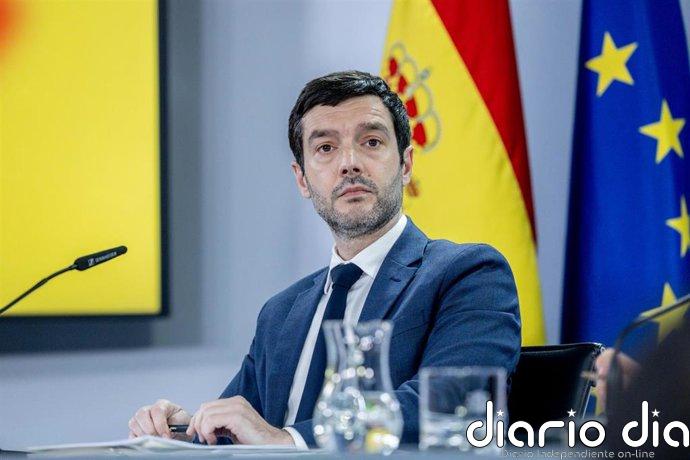 El Gobierno destina 200 millones de euros para atención de la pobreza infantil y la protección de las familias