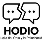 El Gobierno dice que el coste de su herramienta 'Hodio' para medir el discurso de odio en redes está "por determinar"