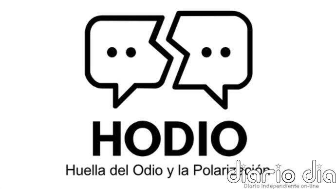 El Gobierno dice que el coste de su herramienta 'Hodio' para medir el discurso de odio en redes está "por determinar"
