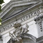 El Gobierno en el TS contra la suspensión de la regularización: "Ninguno podrá votar en las siguientes elecciones"
