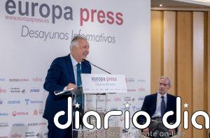 El Gobierno estudia organizar actos por el golpe fallido del 23-F y no aclara si recordará a Adolfo Suárez