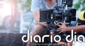 El Gobierno incrementa en 7 millones las ayudas al cine hasta alcanzar los 62 millones para producción de largometrajes