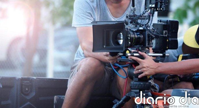 El Gobierno incrementa en 7 millones las ayudas al cine hasta alcanzar los 62 millones para producción de largometrajes