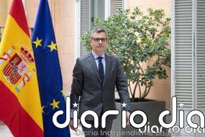 El Gobierno insiste en que actuó "con agilidad y contundencia" contra Ábalos ante su declaración en el Supremo