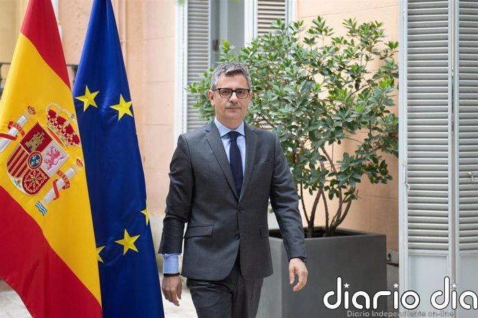 El Gobierno insiste en que actuó "con agilidad y contundencia" contra Ábalos ante su declaración en el Supremo