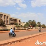 El Gobierno insiste en señalar el Sahel como zona "clave" por el riesgo terrorista y migratorio que plantea