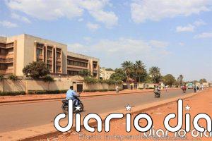 El Gobierno insiste en señalar el Sahel como zona "clave" por el riesgo terrorista y migratorio que plantea