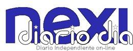 El Gobierno italiano busca incrementar hasta el 30% su participación en la plataforma de pagos Nexi