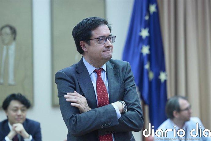 El Gobierno llevará mañana al Consejo de Ministros la oferta de empleo público de 2026