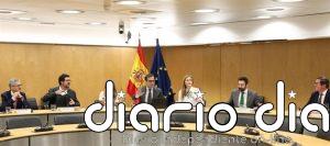 El Gobierno mantendrá más reuniones con agentes sociales para decidir si prorroga o adapta medidas anticrisis