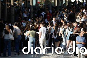 El Gobierno organiza 14 eventos este verano en distintas CCAA para promover la participación juvenil en la democracia